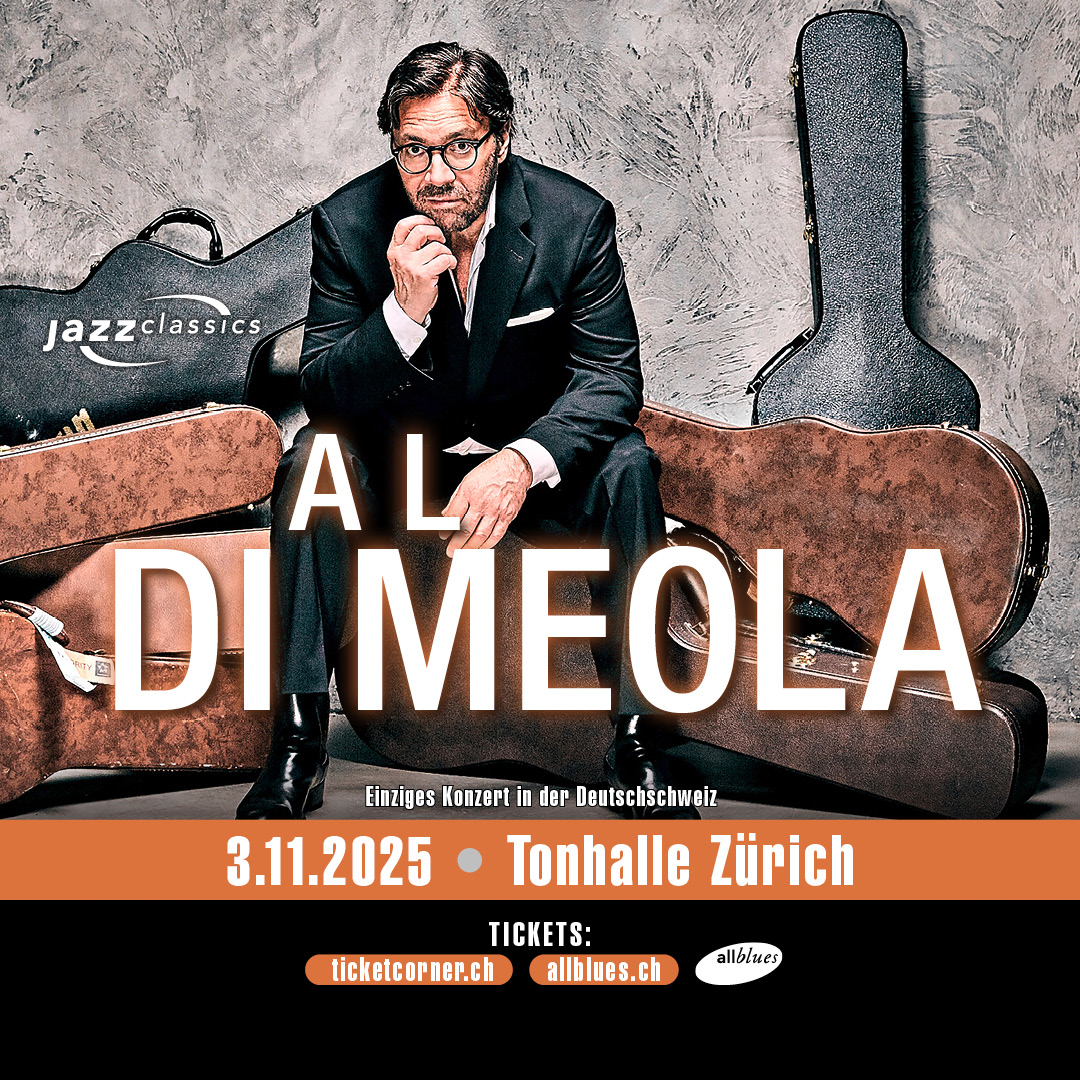 insta.251017 AL DI MEOLA.jpg